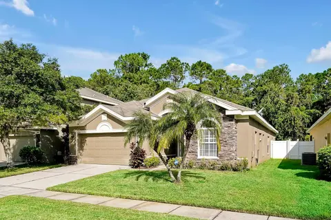 Entire home w/ Private Pool,Gated Near Disney