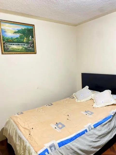 Hermosa habitación en el corazón de Otavalo