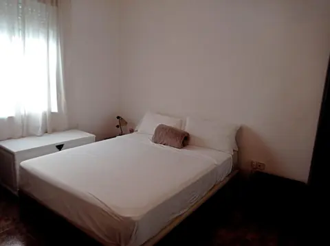 Habitacion completa