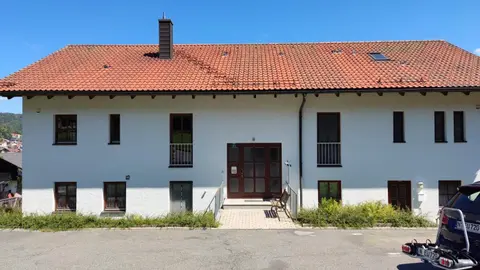 Ferienwohnung Josy