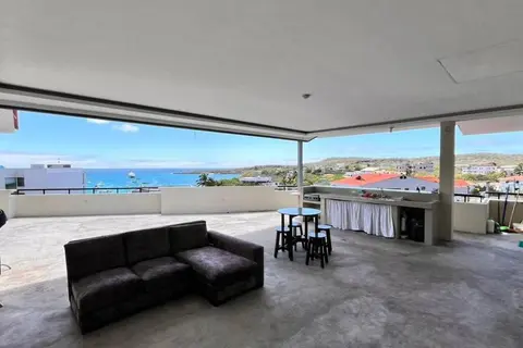 Apartamento Super Cómodo y Lujoso