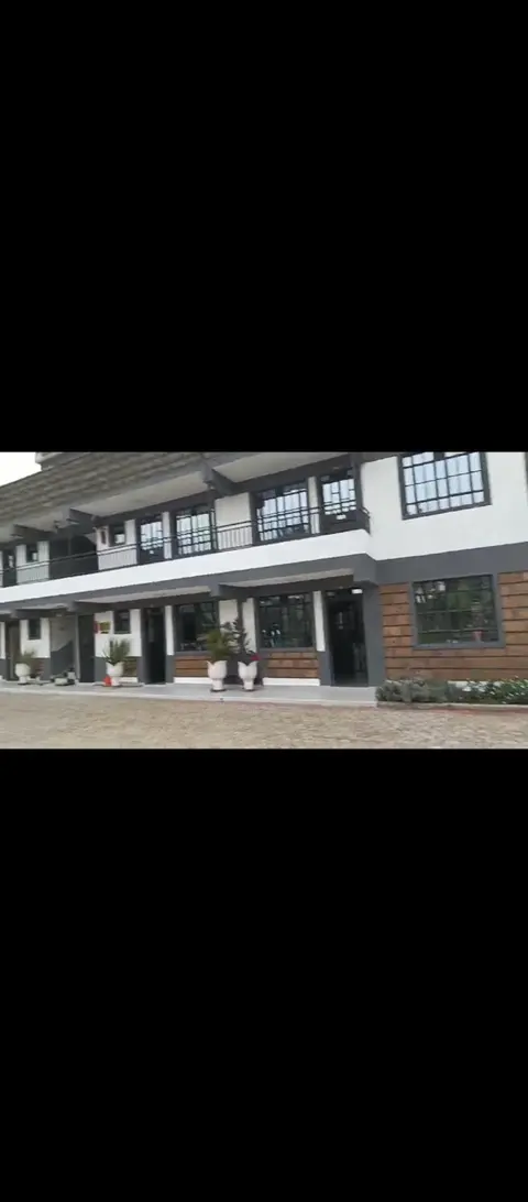 Weber Generations 2 bedrooms Accommodation -R & R Cozy Homes