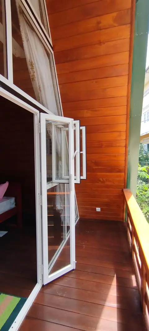 cinnamon avenue cabanas