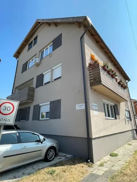 Aréna
