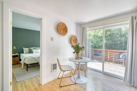 Stay Portland - South Portland Dream - 1 Bed Near OHSU