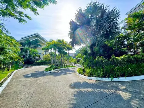 Alta Vista De Boracay, Loft 304