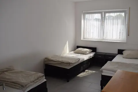 Apartment in 48599 Gronau Monteurzimmer 2