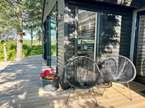 Holiday Home near to Selfoss