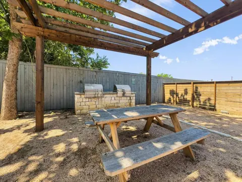 Mins 2 Dwntown - Private Retreat - Austin Cove