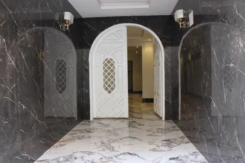 Suite Al Aqiq
