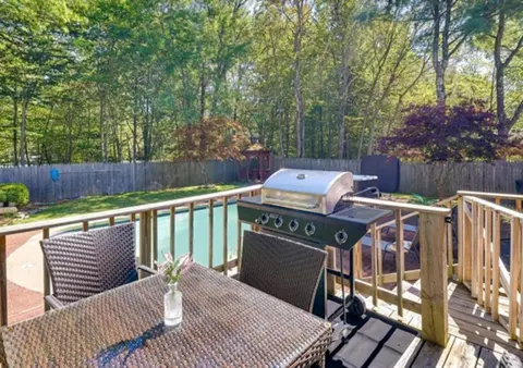 Lakeview Family Retreat Heated Pool wHot Tub