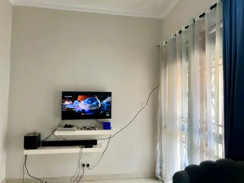 Lily Tai homes