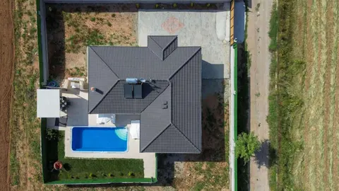 Villa Doga