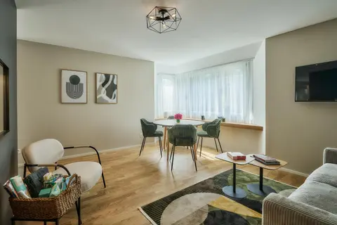 LifestyleHOME