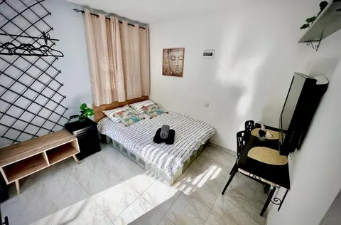 MAYA Studio