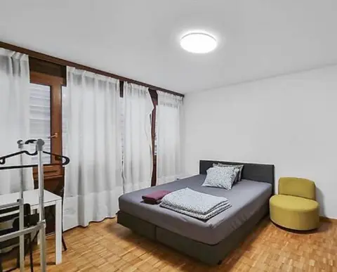 5v room