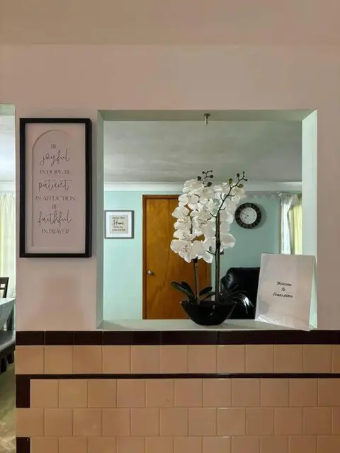 Niagara Falls, Highmark, Buffalo Vacation House