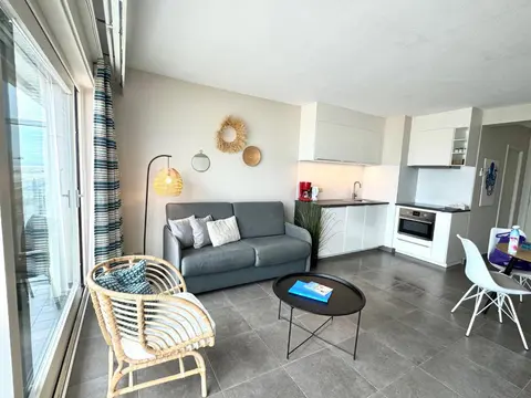 studio Zeedijk Emperador