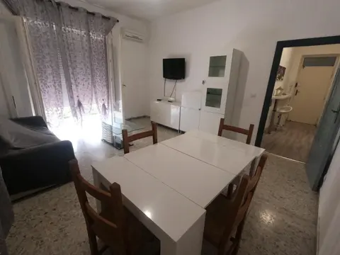 Via Napoli 6 posti letto