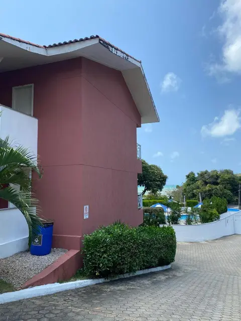 Yacht Village Flat 104 F