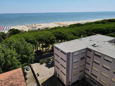 Meet Hostel Cervia