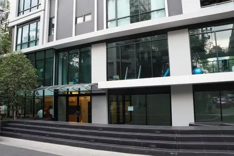 Avatar Suites Hotel - SHA Extra Plus