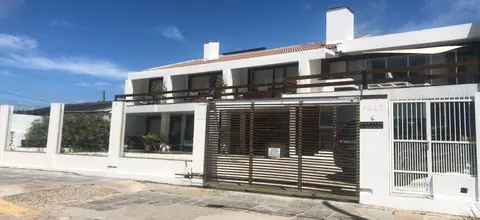 Pousada Beira Mar - Suítes Frente ao mar