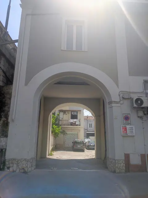 La reggia di Bobo casa Verdi 42