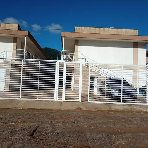 Apartamento completo com wi-fi e piscina