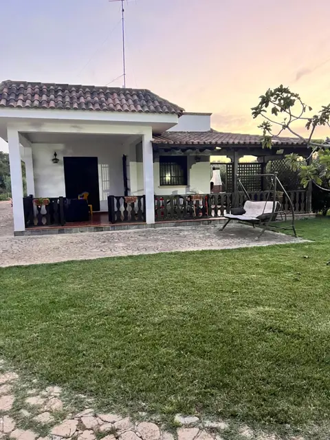 Villa Laura