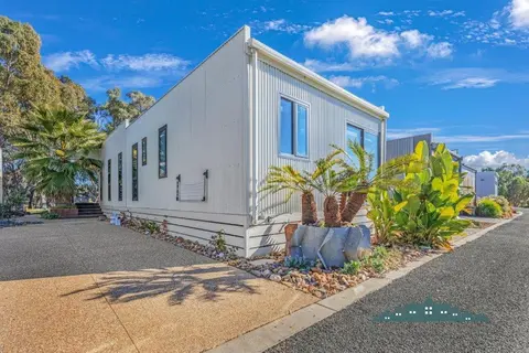 58 Highview