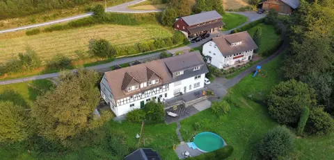 Sonnenschein