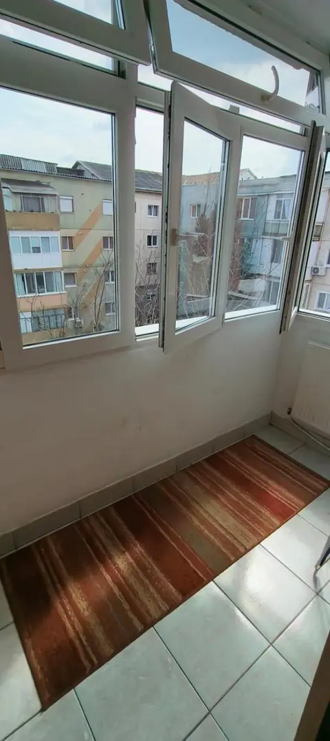 Proprietate inchisa!!!!Nu rezervati