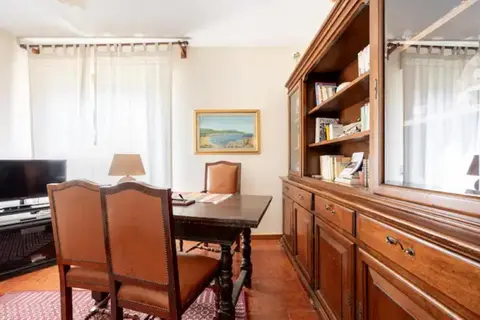 MyHome Wi-fi Fiber Montepulciano