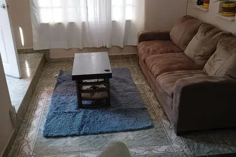 Casa Emilia