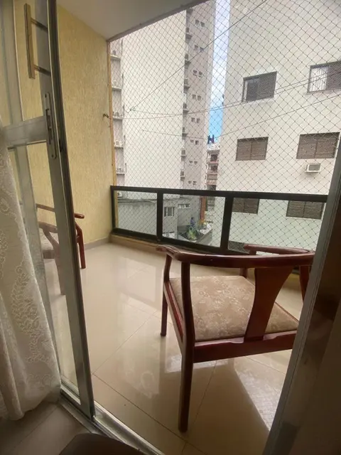 Refúgio Familiar na Enseada Guarujá Condominio Vinä Del Mar AC e Wifi