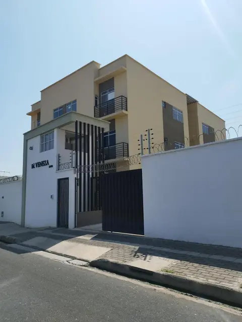 Loft aconchegante ao lado do Rio Poty Shopping