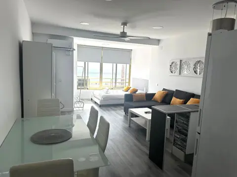 Estudio Centro Mar