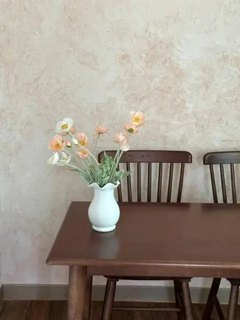 1min to Haengridangil, Entire house, three queen beds, new Suwon Starfield