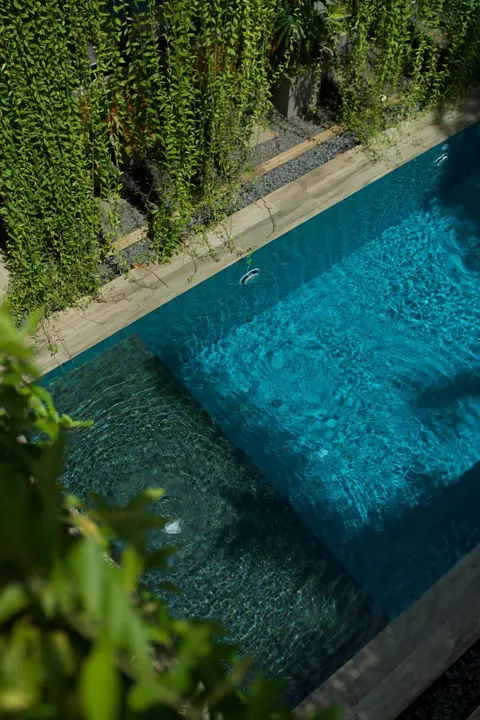 Jack & Rose - Hiriketiya, Haven Garden Properties