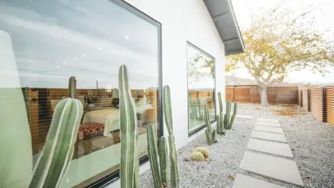 Villa Sueos By The Cohost Company