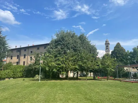 Scaldacuore