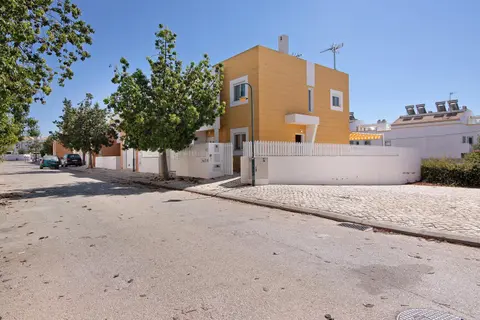 Lota Beach House