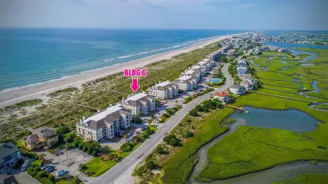 Our Happy Place by Sea Scape Properties