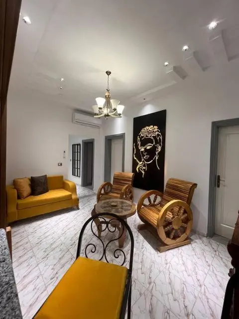Casa Frida