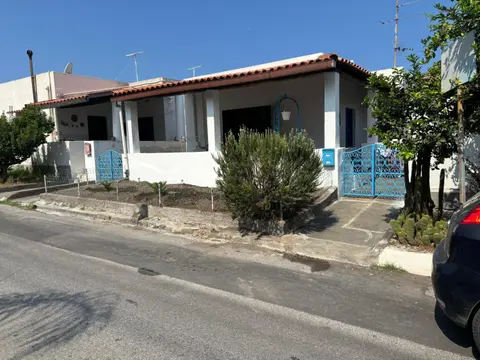 Villa Giulia