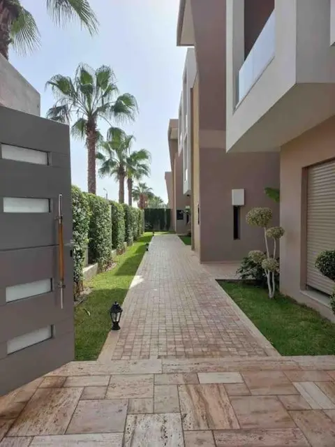 appartement beau rivage pied dans leau