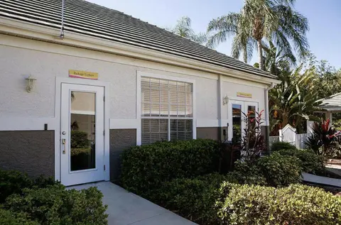 Landing at Champions Walk - 1 Bedroom in South Bradenton