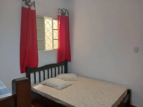 Casa da Dita