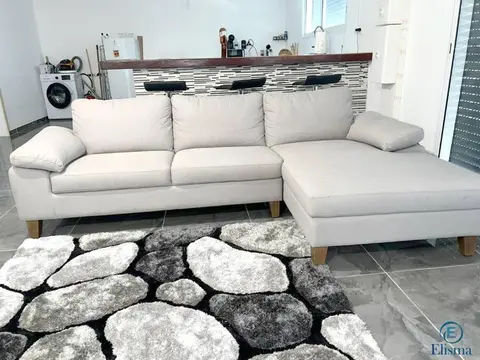 Elisma hébergement